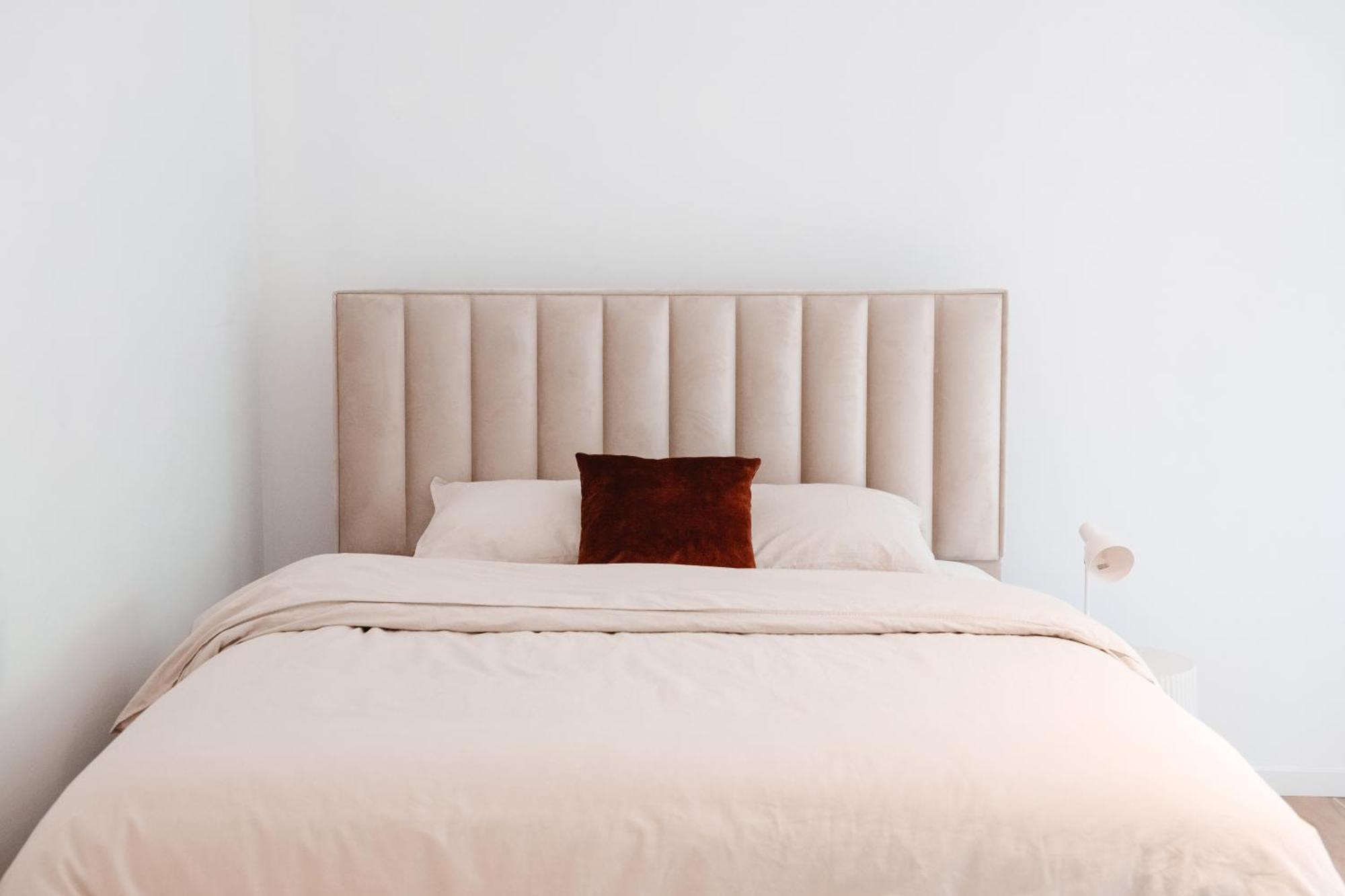 K-Suites Βρυξέλλες Εξωτερικό φωτογραφία