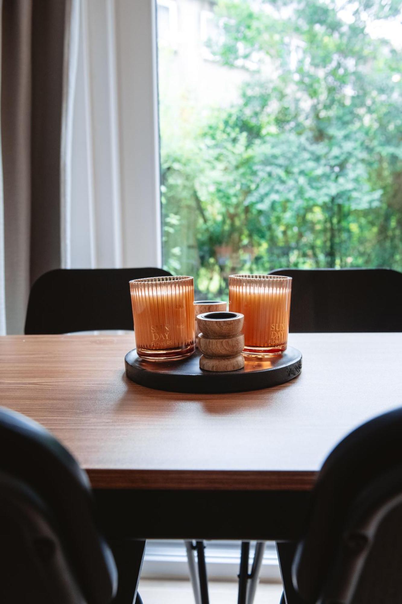 K-Suites Βρυξέλλες Εξωτερικό φωτογραφία